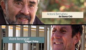 VALENCIENS EN ALGERIE 507